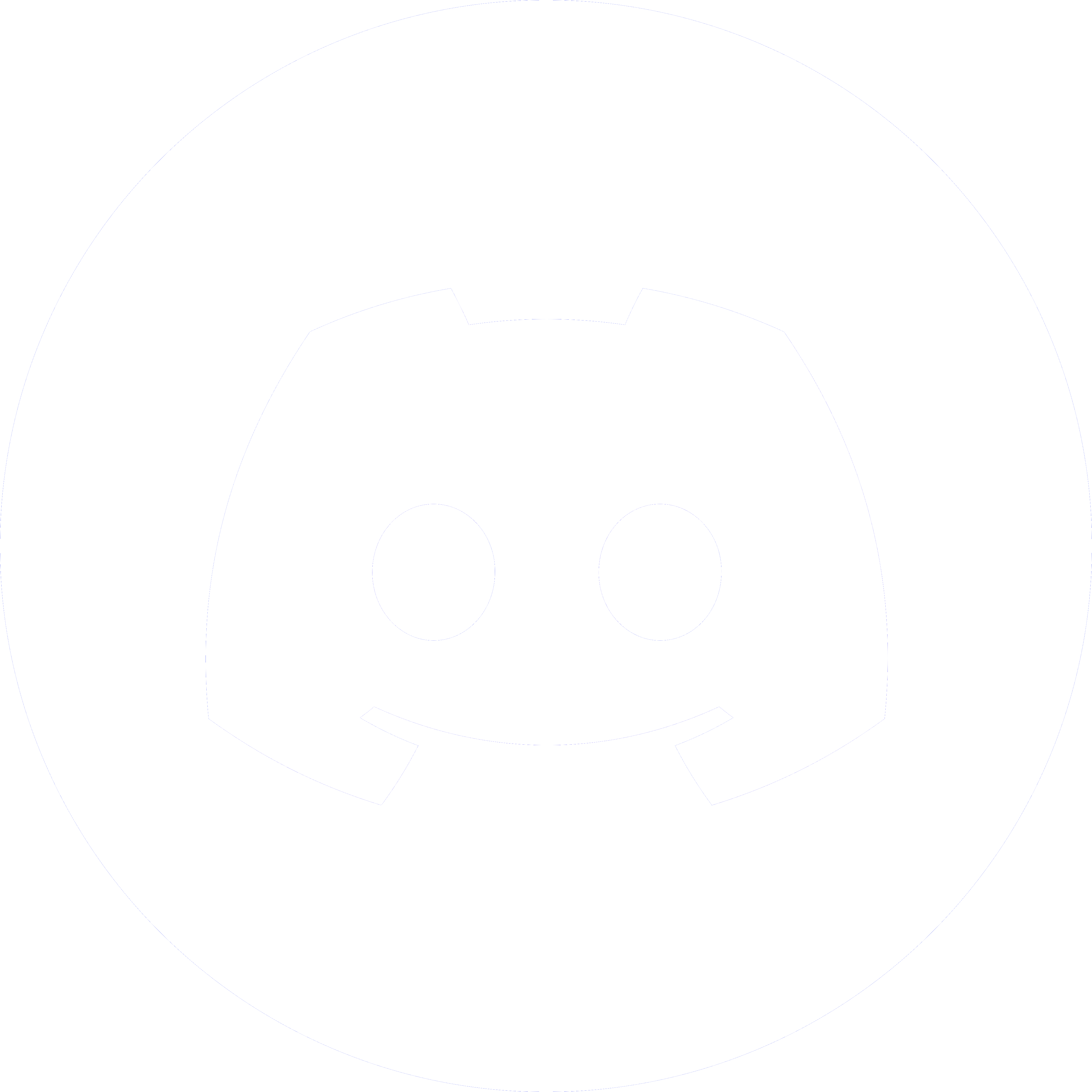 Discord Icon