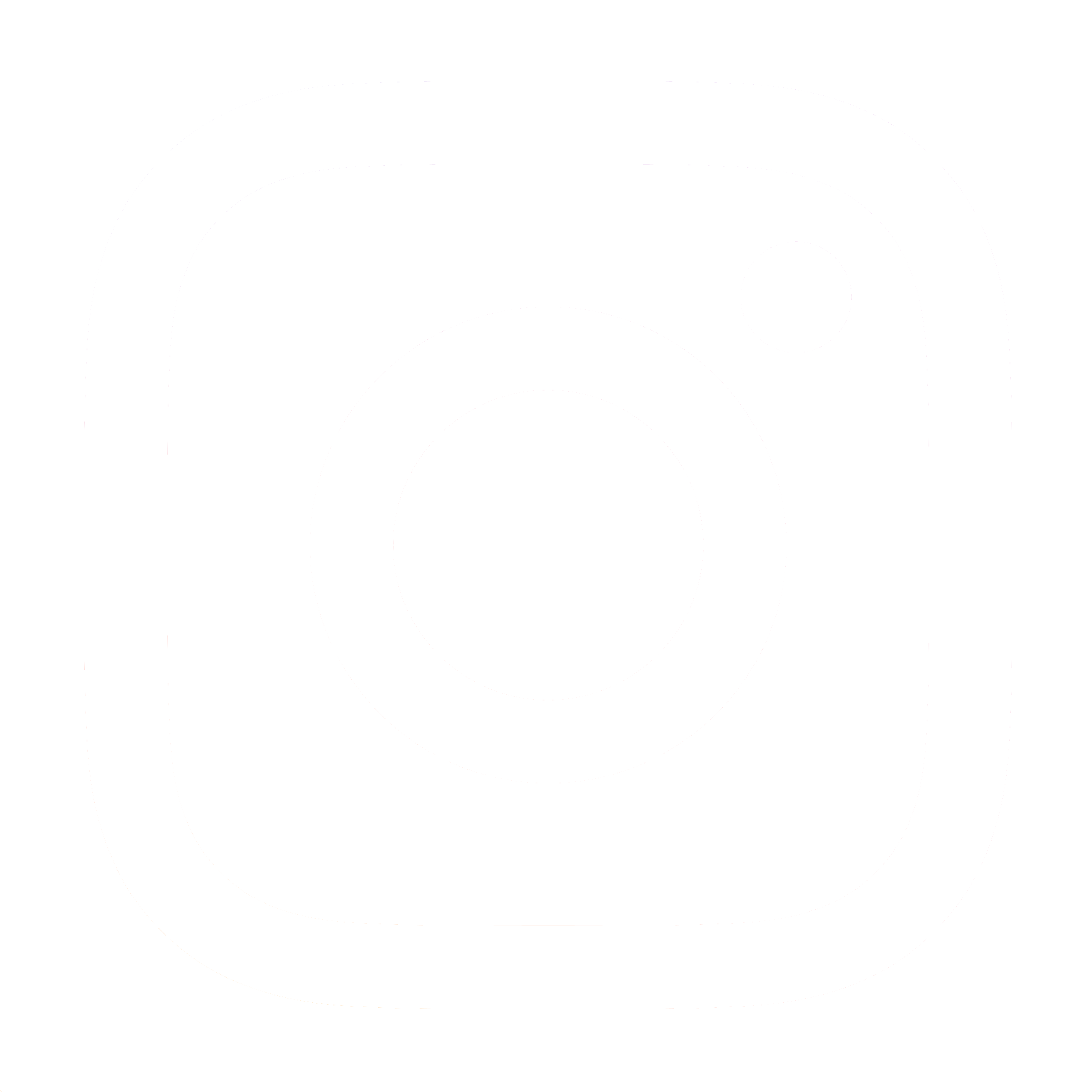 Insagram Icon